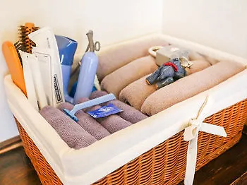 סיאול Dalzip Bukchon Hanok Guesthouse מלון